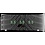BMW BMW X1 iX1 U11 BEV X2 iX2 U10 838M 18 inch velgen Pirelli Winterbanden Origineel