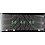 BMW BMW X1 iX1 U11 BEV X2 iX2 U10 838M 18 inch velgen Pirelli Winterbanden Origineel
