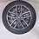 BMW BMW X1 iX1 U11 BEV X2 iX2 U10 838M 18 inch velgen Pirelli Winterbanden Origineel