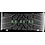 BMW BMW X1 iX1 U11 BEV X2 iX2 U10 838M 18 inch velgen Bridgestone Winterbanden Nieuw Origineel