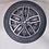 BMW BMW X1 iX1 U11 BEV X2 iX2 U10 838M 18 inch velgen Bridgestone Winterbanden Nieuw Origineel