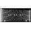 BMW BMW X1 iX1 U11 BEV X2 iX2 U10 838M 18 inch velgen Bridgestone Winterbanden Nieuw Origineel