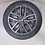 BMW BMW X1 iX1 U11 BEV X2 iX2 U10 838M 18 inch velgen Bridgestone Winterbanden Nieuw Origineel