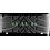 BMW BMW X1 iX1 U11 BEV X2 iX2 U10 838M 18 inch velgen Bridgestone Winterbanden Nieuw Origineel