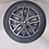 BMW BMW X1 iX1 U11 BEV X2 iX2 U10 838M 18 inch velgen Bridgestone Winterbanden Nieuw Origineel