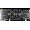 BMW BMW X1 iX1 U11 BEV X2 iX2 U10 838M 18 inch velgen Bridgestone Winterbanden Nieuw Origineel