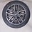 BMW BMW X1 iX1 U11 BEV X2 iX2 U10 838M 18 inch velgen Bridgestone Winterbanden Nieuw Origineel