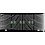 BMW BMW 5 serie G30 G31 8 serie G14 G15 G16 632 18 inch velgen Goodyear Winterbanden Origineel