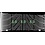 BMW BMW 5 serie G30 G31 8 serie G14 G15 G16 632 18 inch velgen Goodyear Winterbanden Origineel