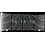BMW BMW 5 serie G30 G31 8 serie G14 G15 G16 632 18 inch velgen Goodyear Winterbanden Origineel
