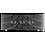 BMW BMW 1 serie 2 serie F70 F74 975M 18 inch velgen Bridgestone Winterbanden Origineel