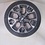 BMW BMW 1 serie 2 serie F70 F74 975M 18 inch velgen Bridgestone Winterbanden Origineel