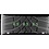 BMW BMW 1 serie 2 serie F70 F74 975M 18 inch velgen Bridgestone Winterbanden Origineel