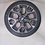 BMW BMW 1 serie 2 serie F70 F74 975M 18 inch velgen Bridgestone Winterbanden Origineel