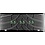 BMW BMW 1 serie 2 serie F70 F74 975M 18 inch velgen Bridgestone Winterbanden Origineel