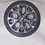 BMW BMW 1 serie 2 serie F70 F74 975M 18 inch velgen Bridgestone Winterbanden Origineel