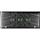 BMW BMW 1 serie 2 serie F70 F74 975M 18 inch velgen Bridgestone Winterbanden Origineel