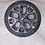 BMW BMW 1 serie 2 serie F70 F74 975M 18 inch velgen Bridgestone Winterbanden Origineel