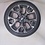 BMW BMW 1 serie 2 serie F70 F74 975M 18 inch velgen Maxxis Zomerbanden Origineel