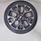 BMW BMW 1 serie 2 serie F70 F74 975M 18 inch velgen Maxxis Zomerbanden Origineel