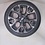 BMW BMW 1 serie 2 serie F70 F74 975M 18 inch velgen Maxxis Zomerbanden Origineel