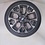 BMW BMW 1 serie 2 serie F70 F74 975M 18 inch velgen Maxxis Zomerbanden Origineel