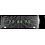 BMW BMW X5 G05 X6 G06 740M 20 inch velgen Michelin Runflat Winterbanden Nieuw Origineel