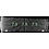 BMW BMW X5 G05 X6 G06 740M 20 inch velgen Michelin Runflat Winterbanden Nieuw Origineel