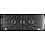 BMW BMW X5 G05 X6 G06 740M 20 inch velgen Michelin Runflat Winterbanden Nieuw Origineel