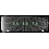 BMW BMW X5 G05 X6 G06 740M 20 inch velgen Michelin Runflat Winterbanden Nieuw Origineel