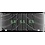 BMW BMW X1 F48 X2 F39 566 18 inch velgen Bridgestone Runflat Winterbanden Origineel