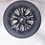 BMW BMW X1 F48 X2 F39 566 18 inch velgen Bridgestone Runflat Winterbanden Origineel