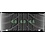 BMW BMW X1 F48 X2 F39 566 18 inch velgen Bridgestone Runflat Winterbanden Origineel