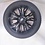 BMW BMW X1 F48 X2 F39 566 18 inch velgen Bridgestone Runflat Winterbanden Origineel