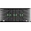 BMW BMW X1 F48 X2 F39 566 18 inch velgen Bridgestone Runflat Winterbanden Origineel