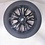 BMW BMW X1 F48 X2 F39 566 18 inch velgen Bridgestone Runflat Winterbanden Origineel