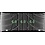 BMW BMW X1 F48 X2 F39 566 18 inch velgen Bridgestone Runflat Winterbanden Origineel