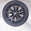 BMW BMW X1 F48 X2 F39 566 18 inch velgen Bridgestone Runflat Winterbanden Origineel