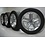 BMW BMW X1 iX1 U11 BEV X2 iX2 U10 865 18 inch velgen Vredestein Zomerbanden Origineel