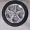 BMW BMW X1 iX1 U11 BEV X2 iX2 U10 865 18 inch velgen Vredestein Zomerbanden Origineel