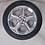 BMW BMW X1 iX1 U11 BEV X2 iX2 U10 865 18 inch velgen Vredestein Zomerbanden Origineel