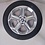 BMW BMW X1 iX1 U11 BEV X2 iX2 U10 865 18 inch velgen Vredestein Zomerbanden Origineel