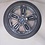 BMW BMW X1 iX1 U11 BEV X2 iX2 U10 1041M 19 inch velgen Hankook Winterbanden Origineel