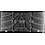 BMW BMW X1 iX1 U11 BEV X2 iX2 U10 1041M 19 inch velgen Hankook Winterbanden Origineel