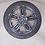 BMW BMW X1 iX1 U11 BEV X2 iX2 U10 1041M 19 inch velgen Hankook Winterbanden Origineel