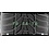 BMW BMW X1 iX1 U11 BEV X2 iX2 U10 1041M 19 inch velgen Hankook Winterbanden Origineel