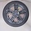 BMW BMW X1 iX1 U11 BEV X2 iX2 U10 1041M 19 inch velgen Hankook Winterbanden Origineel