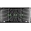 BMW BMW X1 iX1 U11 BEV X2 iX2 U10 1041M 19 inch velgen Hankook Winterbanden Origineel