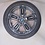 BMW BMW X1 iX1 U11 BEV X2 iX2 U10 1041M 19 inch velgen Hankook Winterbanden Origineel