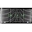 BMW BMW X1 iX1 U11 BEV X2 iX2 U10 1041M 19 inch velgen Hankook Winterbanden Origineel